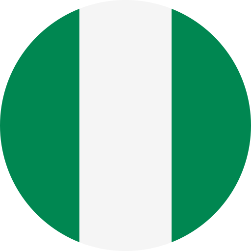 Nigeria